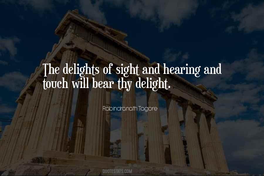 Approched Quotes #1091625