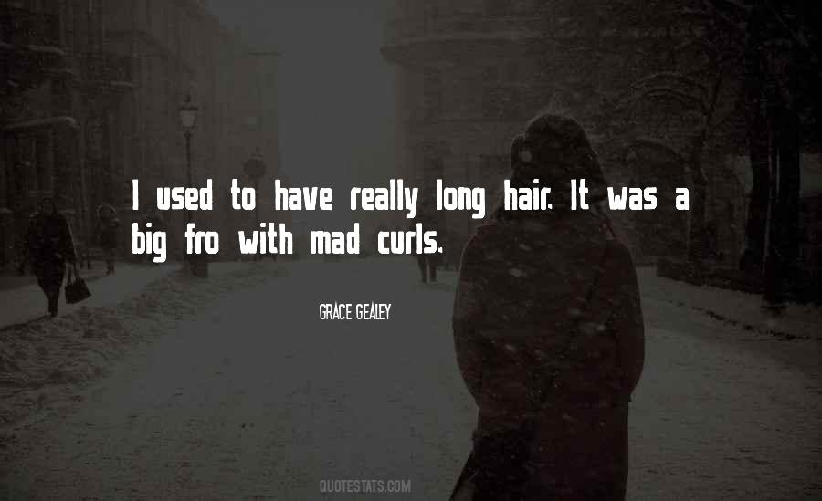 Approched Quotes #1177429
