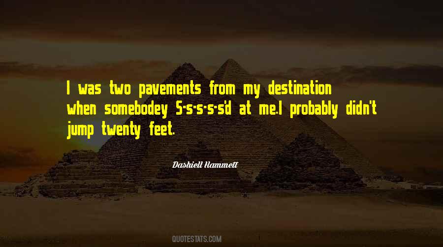 Approched Quotes #1214850
