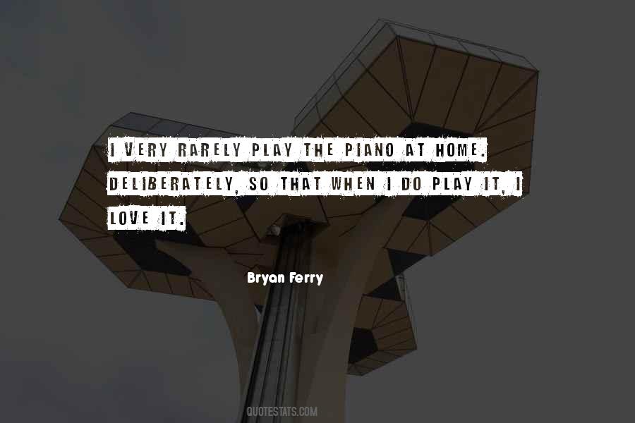 Approched Quotes #455119