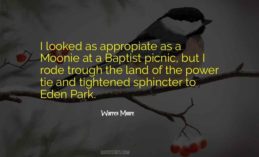Appropiate Quotes #1304230