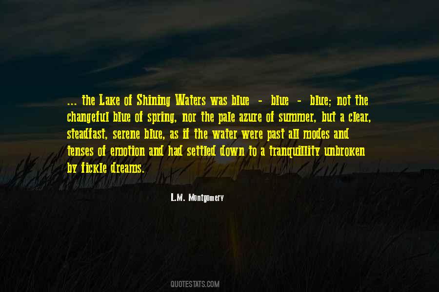 Appropiate Quotes #1458576