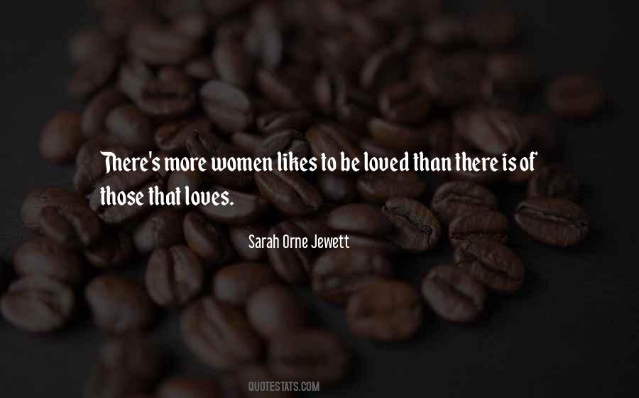 Appropiate Quotes #1623833
