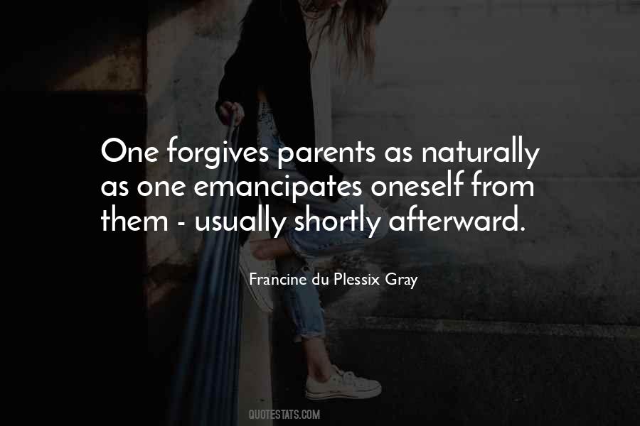 Appropiate Quotes #1629363