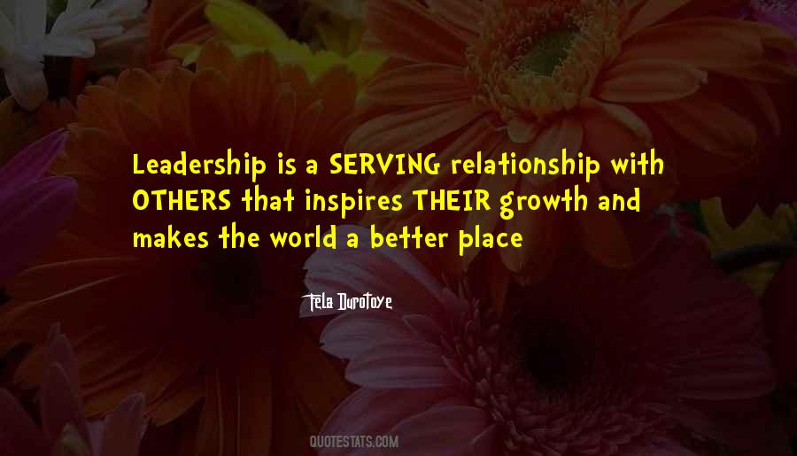 Appropiate Quotes #960342