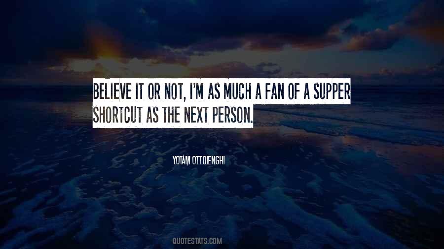 Appropiate Quotes #978599