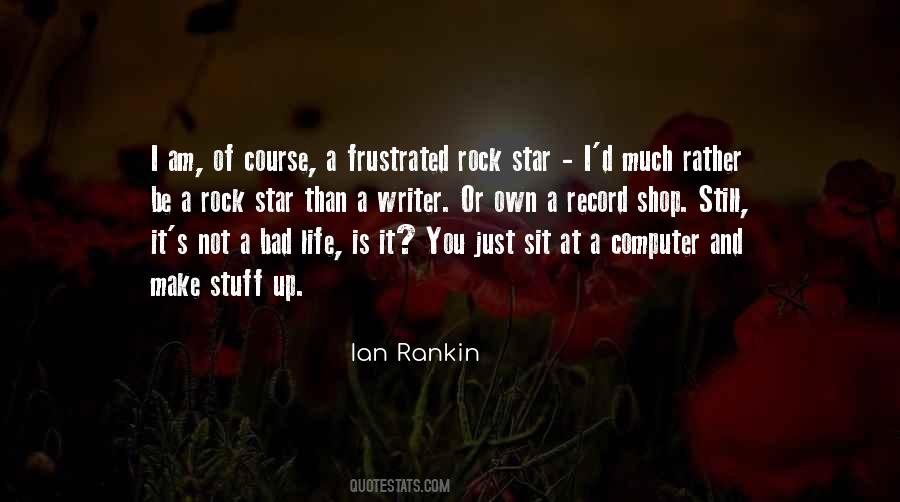 Appropiate Quotes #992115