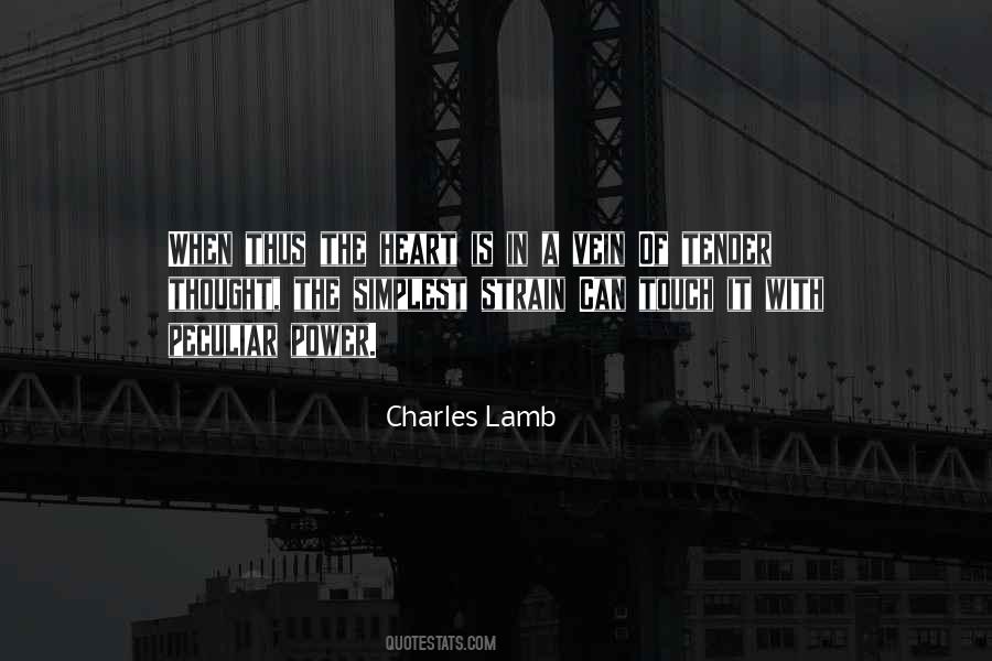 Appropriability Quotes #1387603