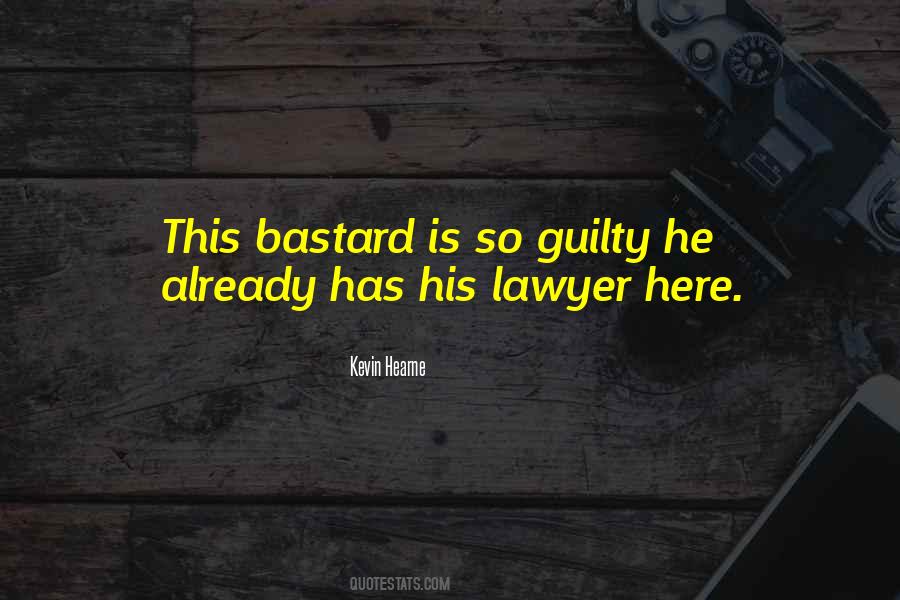 Appropriability Quotes #1838576