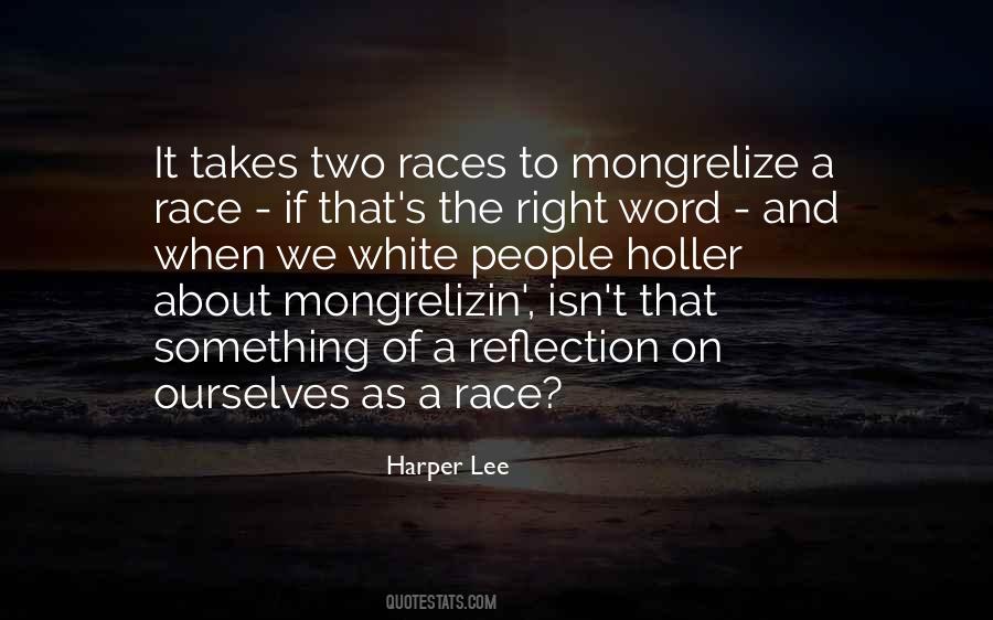 Appropriability Quotes #817793