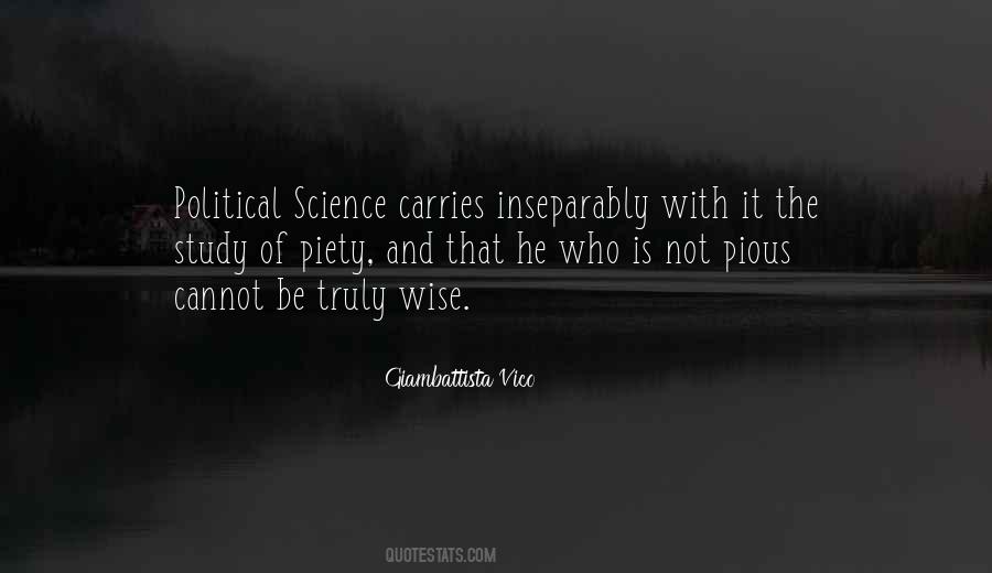 Appropriability Quotes #841229