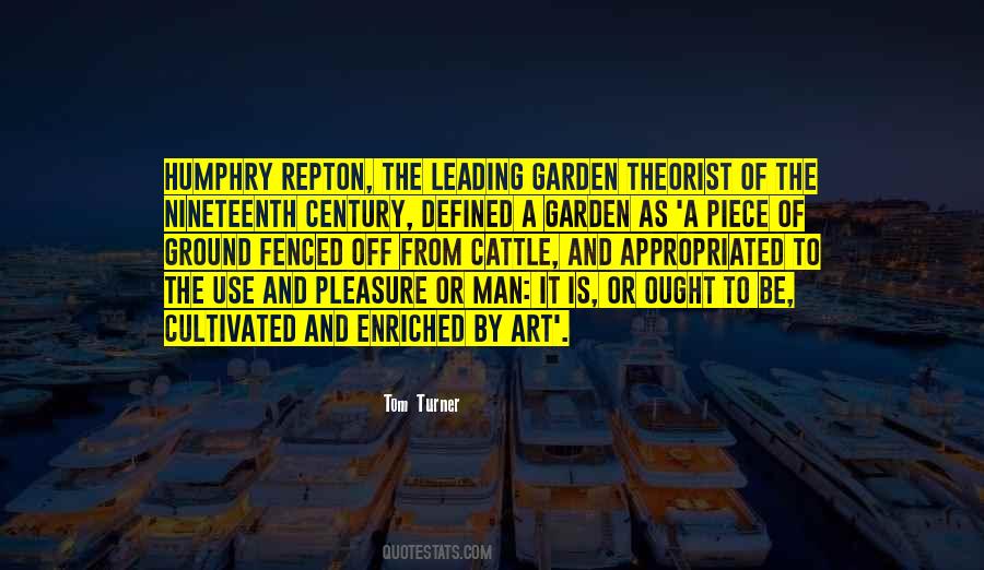 Appropriated Quotes #1829189