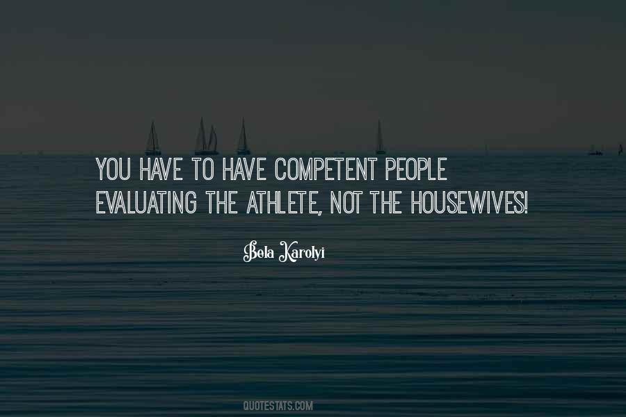 Appropriator Quotes #1745300