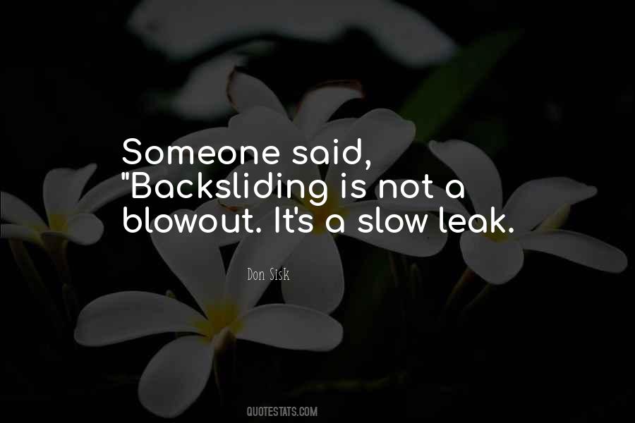 Appropriator Quotes #310930