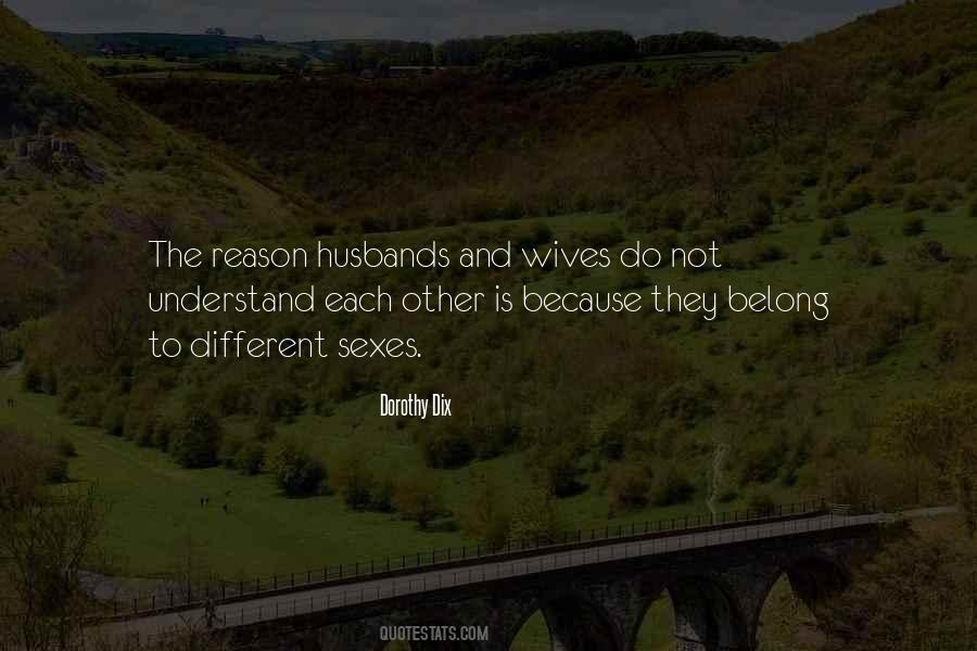Appropriator Quotes #896792