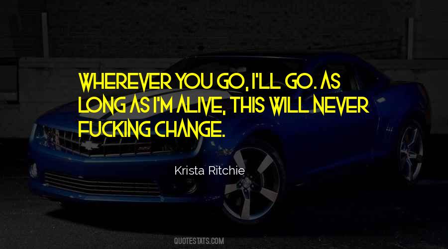 Appropriator Quotes #928055