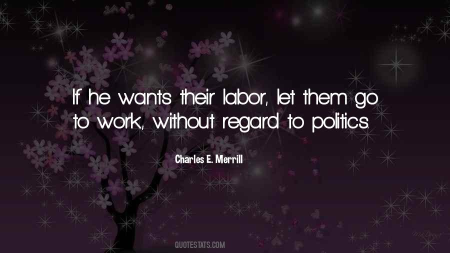 Approvable Quotes #1212311