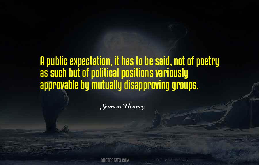 Approvable Quotes #1553344