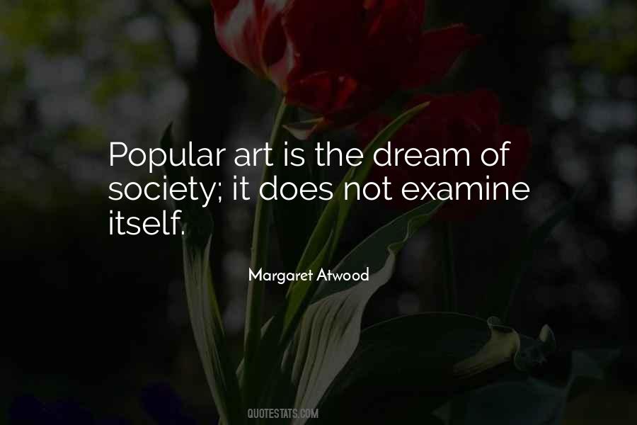 Approvable Quotes #1753171