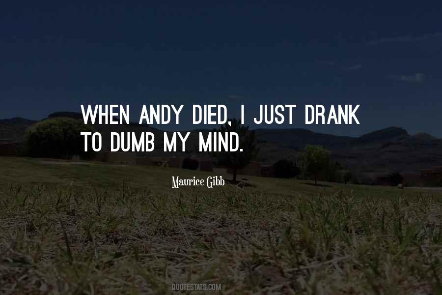 Approvable Quotes #1764981