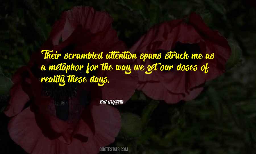 Approvable Quotes #1850724