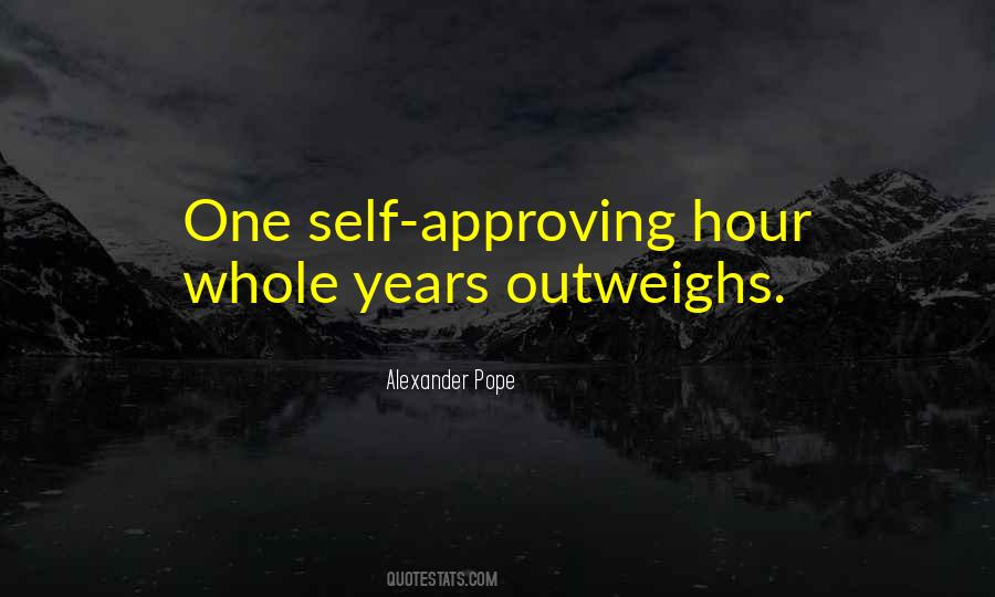 Approving Quotes #1296505
