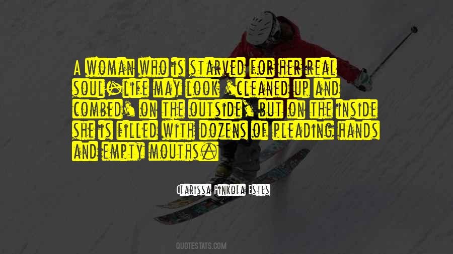 Approximatedto Quotes #1305115
