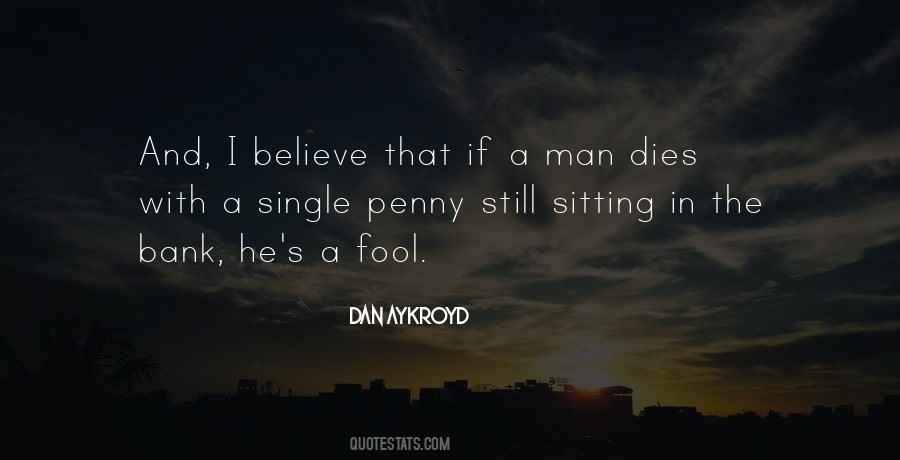 Approximatedto Quotes #861474
