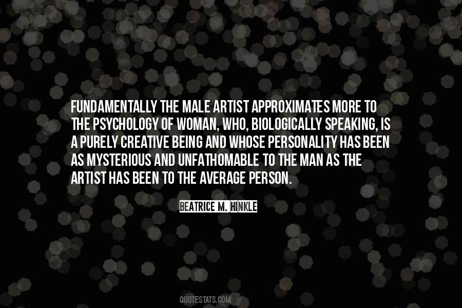 Approximates Quotes #1040175