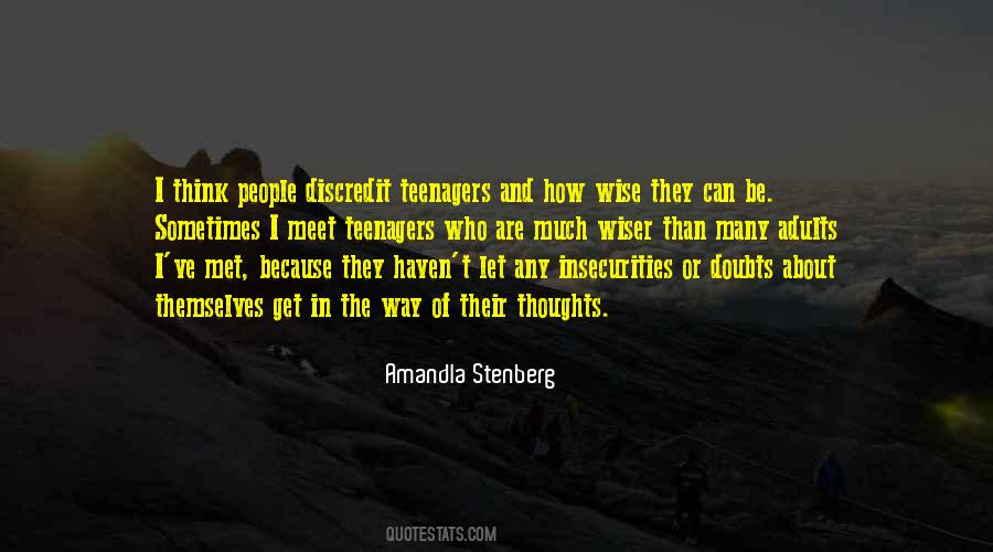 Approximates Quotes #1319762