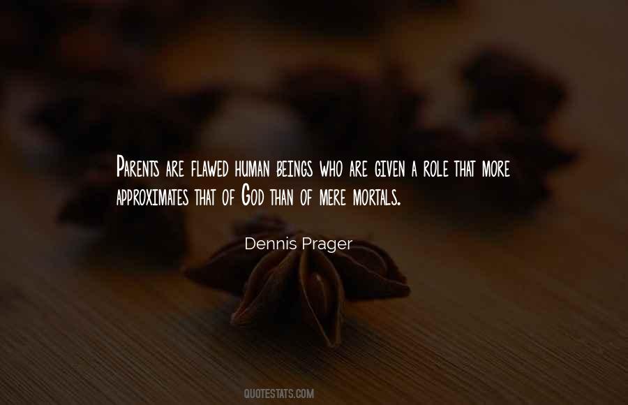 Approximates Quotes #1522931