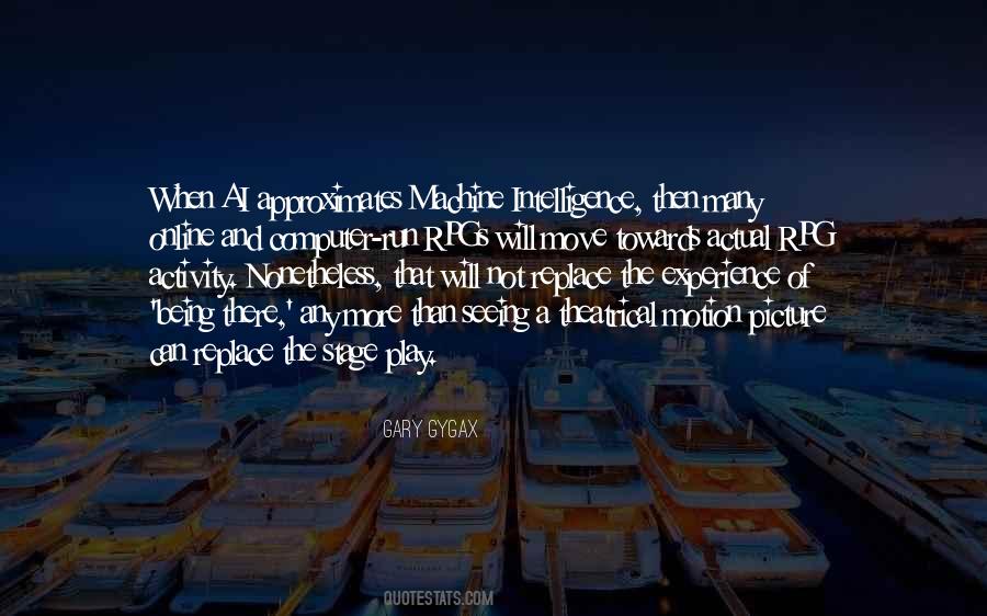 Approximates Quotes #472981