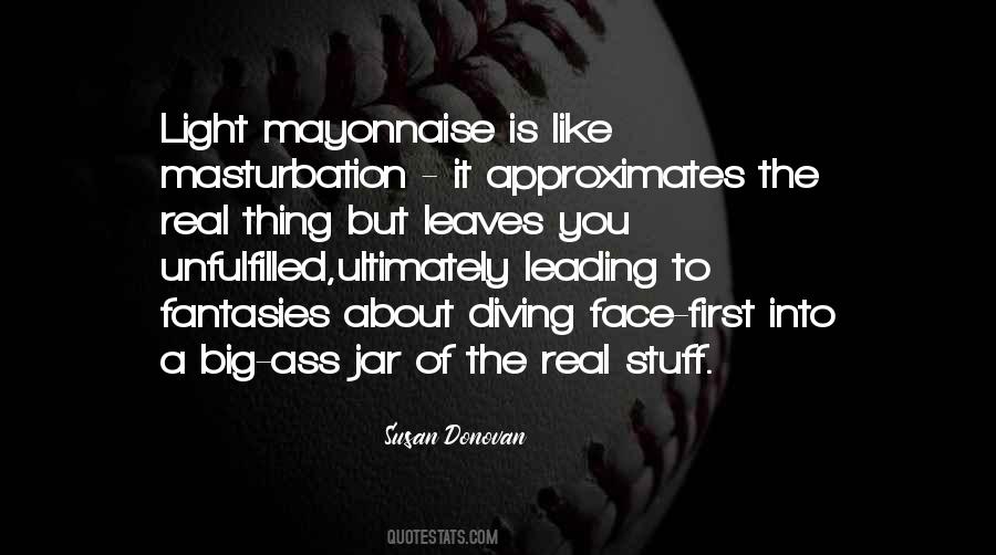 Approximates Quotes #562271