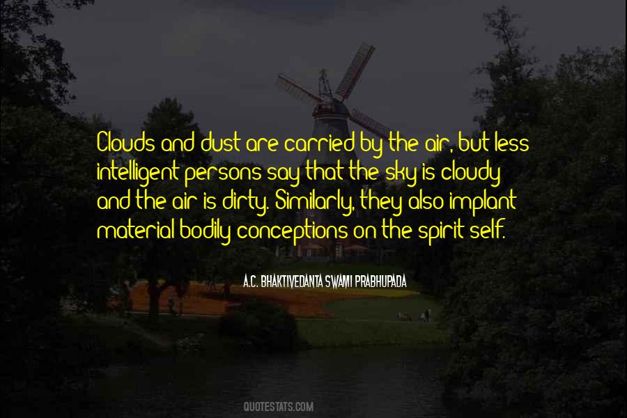 Approximates Quotes #660920