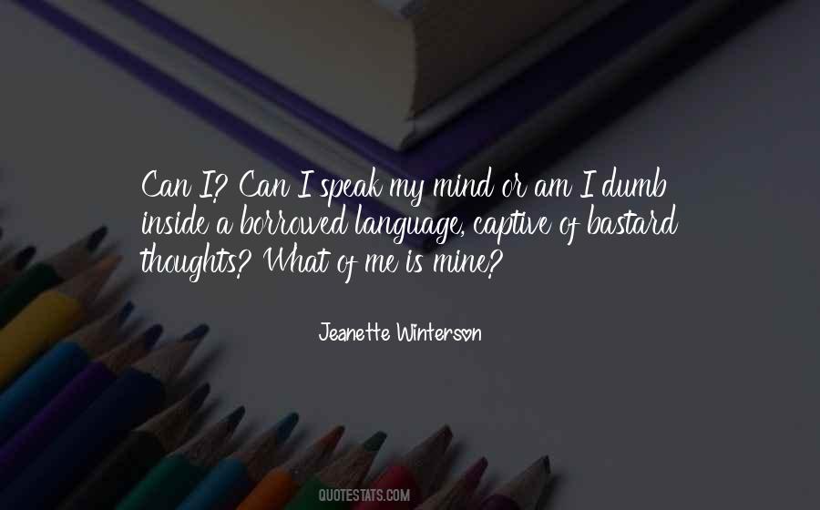 Approximatley Quotes #739567