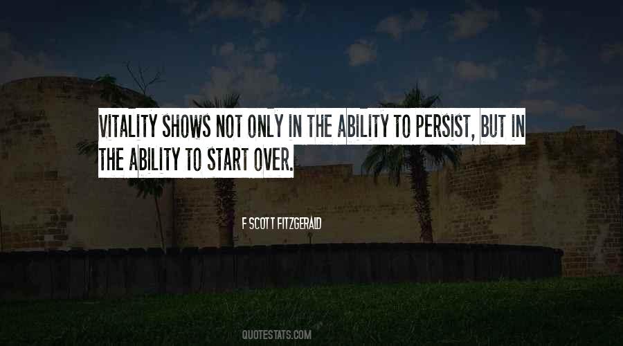 Aprehenesion Quotes #1191064