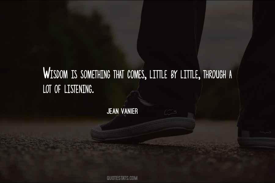 Aprehenesion Quotes #380132