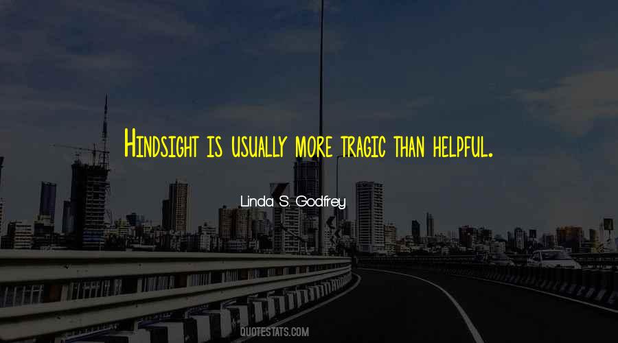Aprehenesion Quotes #91993