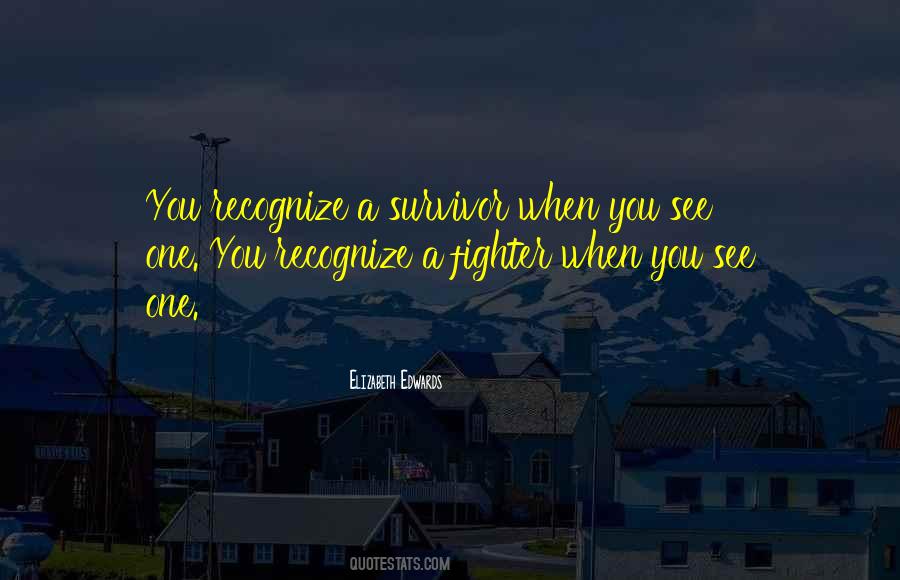 Apretty Quotes #936818