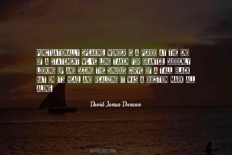 Apriorist Quotes #1004850