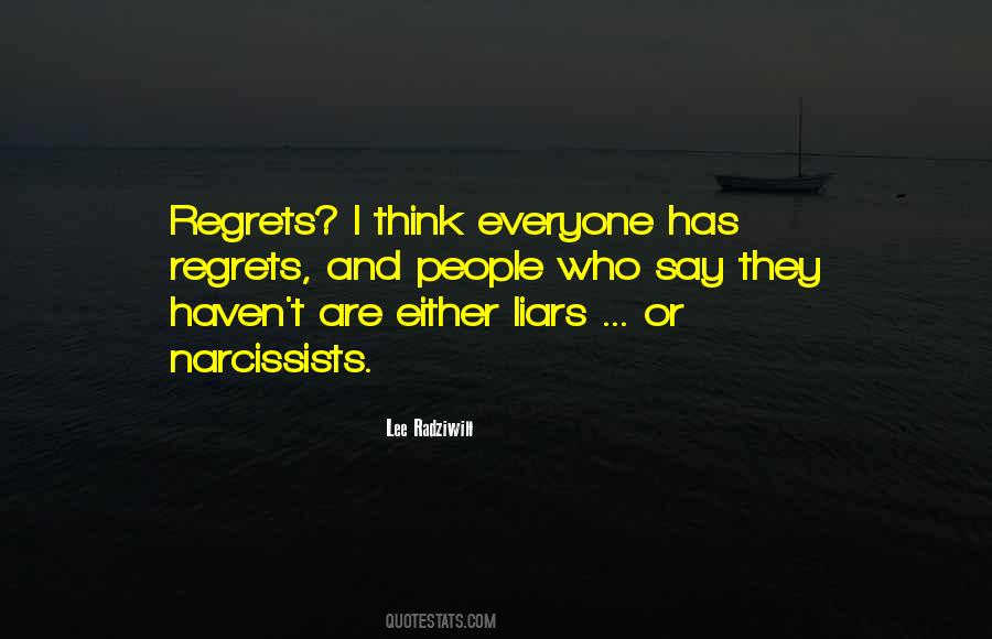 Apriorist Quotes #1585195