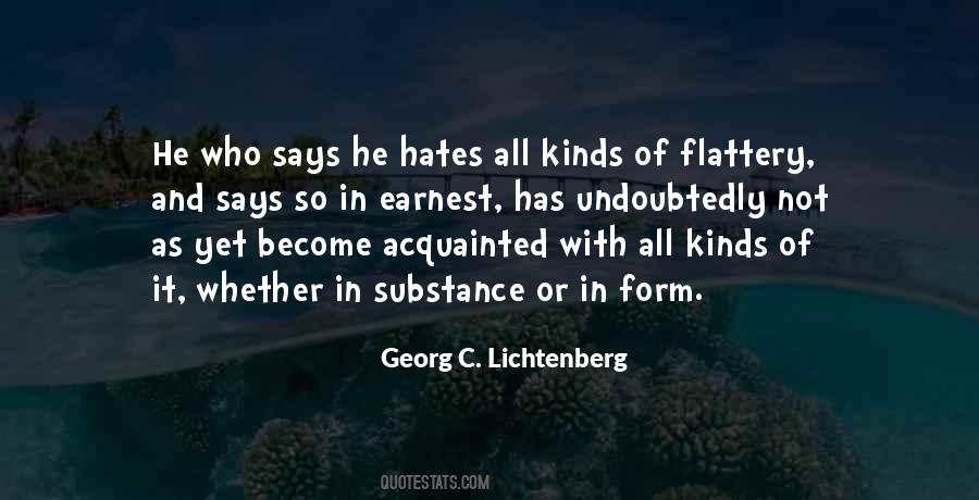Apriorist Quotes #331410