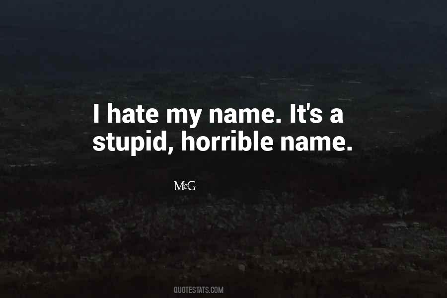 Aprivation Quotes #1604198