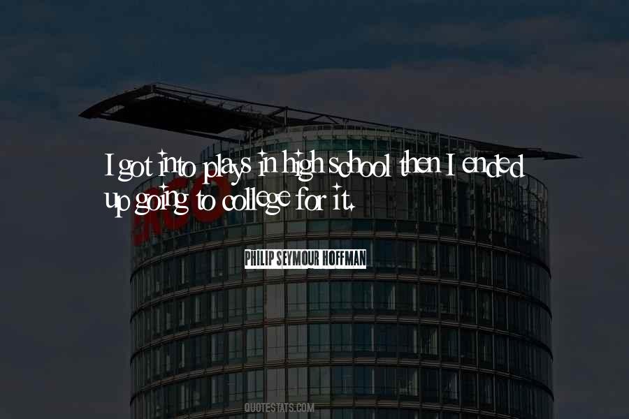 Aprivation Quotes #1641222