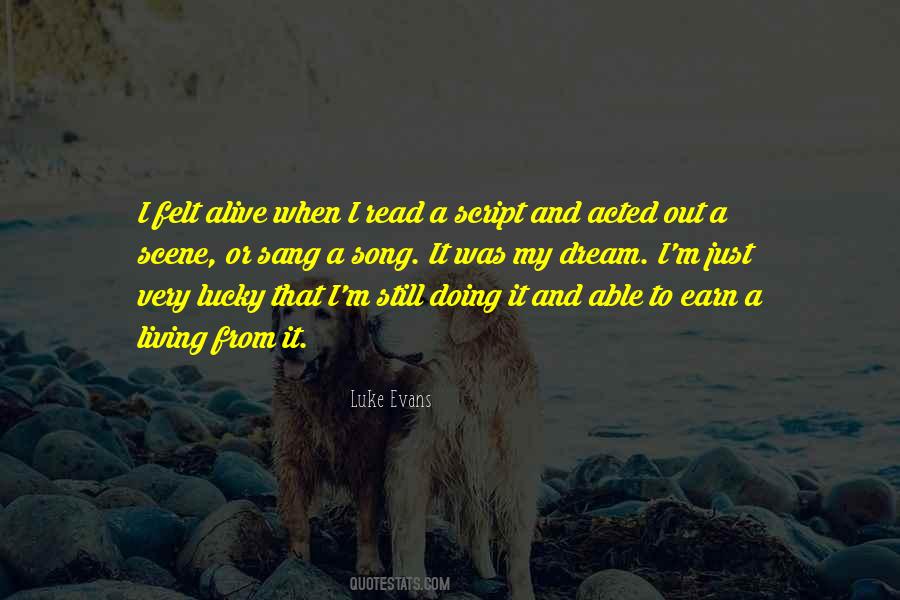 Aprobation Quotes #209963