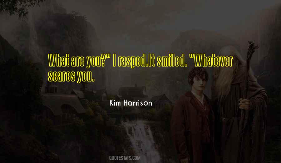 Aproperty Quotes #1173812