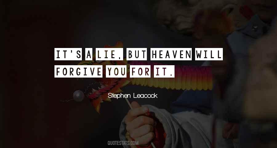 Aproperty Quotes #1804493