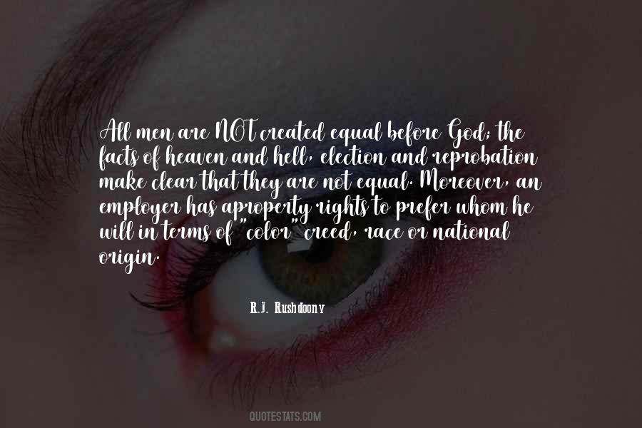 Aproperty Quotes #690121