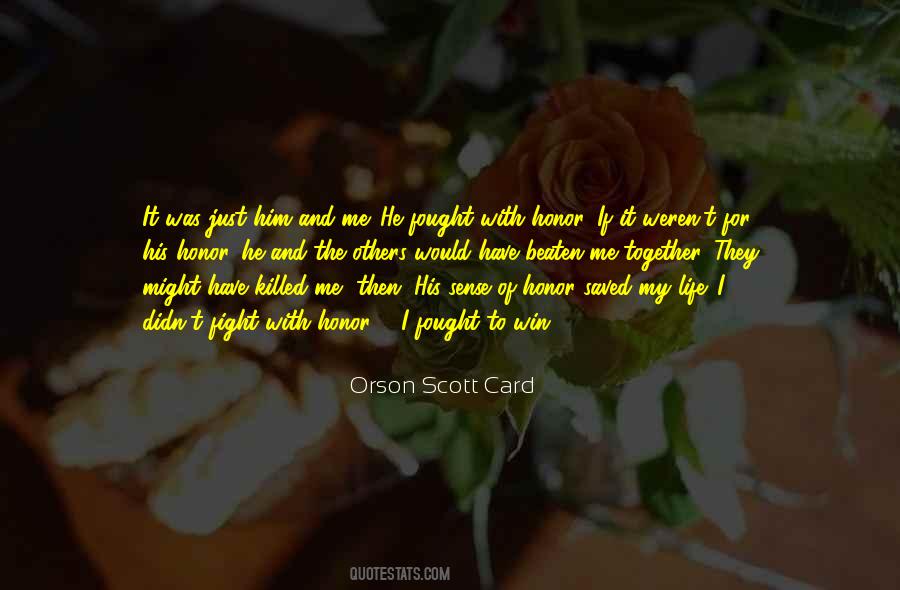 Aproud Quotes #355162 Aproud Quotes #355162
