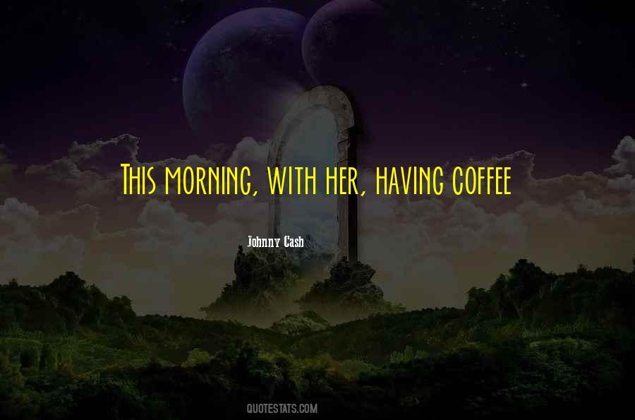 Aprove Quotes #145217